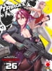 Triage X 26